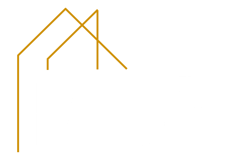 Mi Casa Bonita Realty